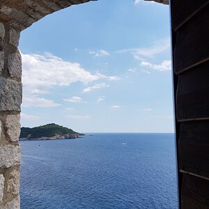 20180708_133805.jpg