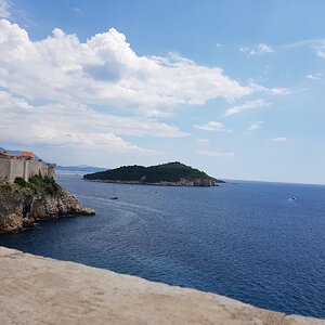 20180708_133811.jpg
