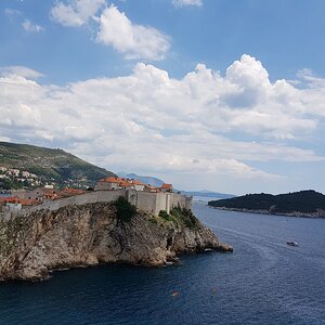 20180708_133925.jpg