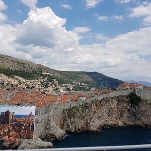 20180708_134258.jpg