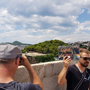 20180708_135227.jpg