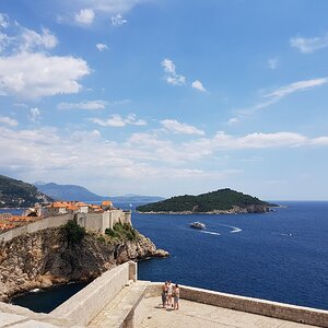 20180708_135715.jpg