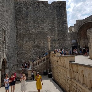 20180708_142116.jpg