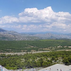 20180708_165407-PANO.jpg