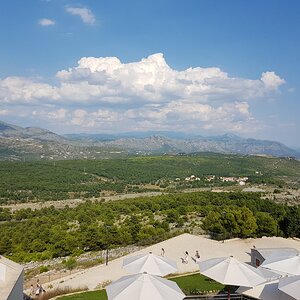 20180708_165410.jpg