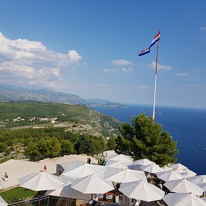 20180708_165412.jpg