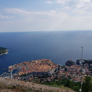 20180708_170534.jpg