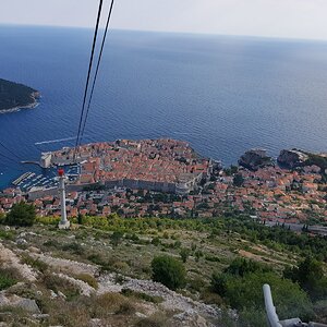 20180708_171739.jpg