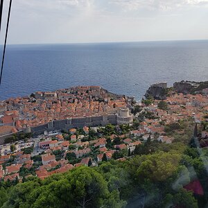 20180708_171916.jpg
