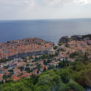 20180708_171919.jpg