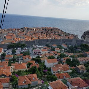 20180708_171946.jpg
