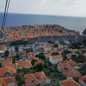 20180708_171948.jpg