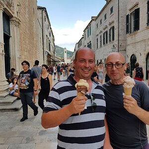 20180708_173709.jpg