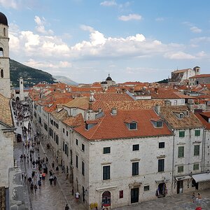 20180708_175322.jpg