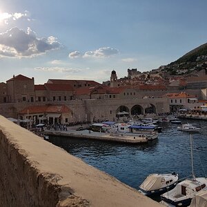 20180708_182315.jpg