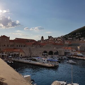 20180708_182332.jpg