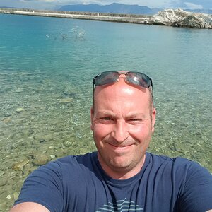 20180709_105822.jpg