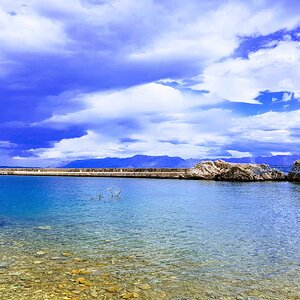 20180709_105845-EFFECTS.jpg