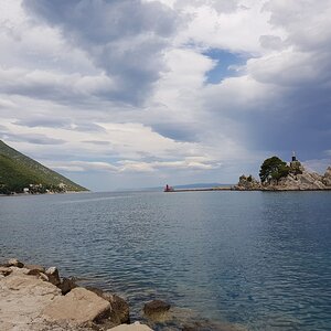 20180709_105930.jpg