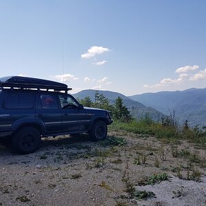 20180710_105155.jpg