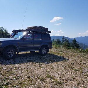 20180710_105211.jpg