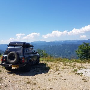 20180710_105233.jpg