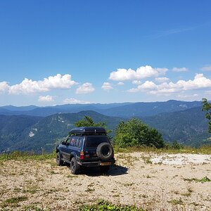 20180710_105252.jpg