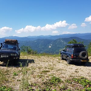 20180710_105258.jpg