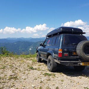 20180710_105400.jpg