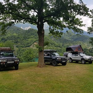 20180710_135908.jpg