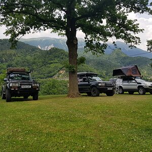20180710_135920.jpg