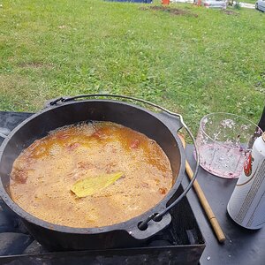 20180710_191449.jpg
