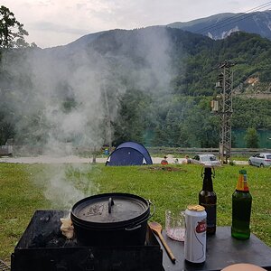 20180710_192144.jpg