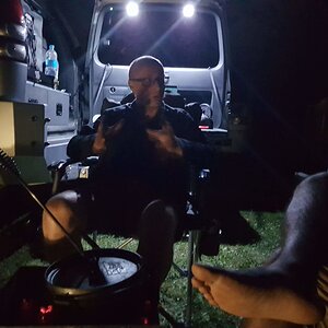 20180710_215638.jpg