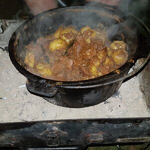 20180710_220451.jpg
