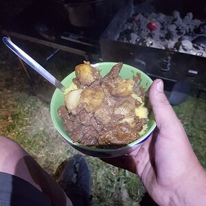 20180710_220805.jpg