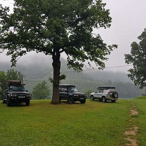 20180711_113700.jpg