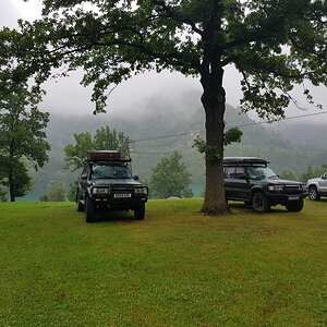 20180711_113706.jpg