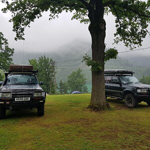 20180711_113725.jpg