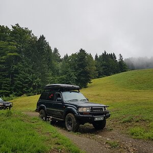 20180711_125116.jpg
