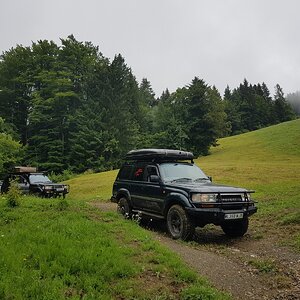 20180711_125119.jpg