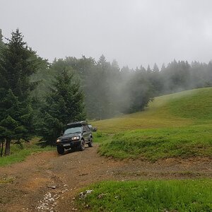 20180711_125359.jpg