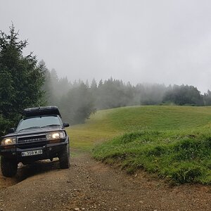 20180711_125410.jpg