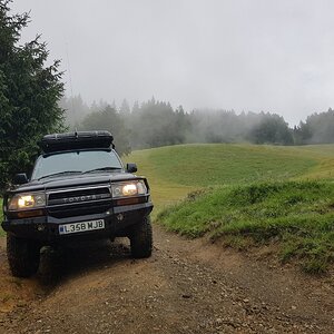 20180711_125422.jpg