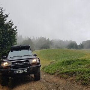 20180711_125423.jpg