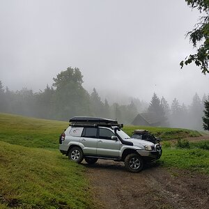 20180711_125720.jpg