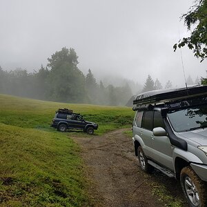 20180711_125728.jpg