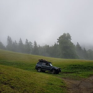 20180711_125736.jpg