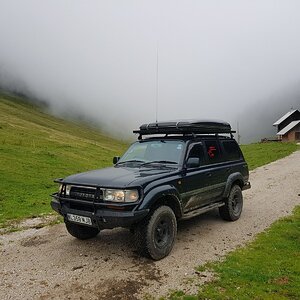 20180711_132953.jpg