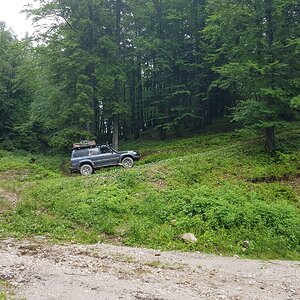 20180711_140516.jpg